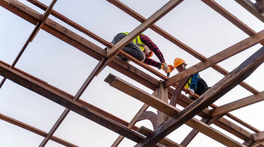 Local Siding Services in Aberdeen, WA